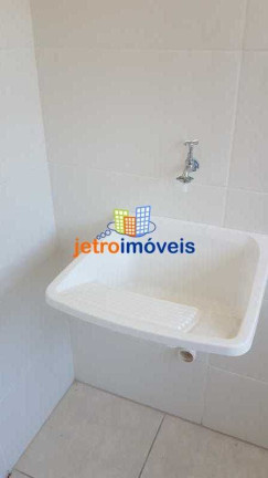 Imagem Sobrado com 2 Quartos à Venda, 65 m² em Tude Bastos (sítio Do Campo) - Praia Grande Imagem Sobrado com 2 Quartos à Venda, 65 m² em Tude Bastos (sítio Do Campo) - Praia Grande