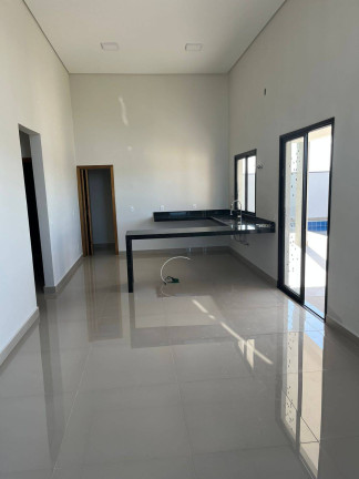 Imagem Casa com 3 Quartos à Venda, 357 m² em Parque Residencial Maria Elmira - Caçapava Imagem Casa com 3 Quartos à Venda, 357 m² em Parque Residencial Maria Elmira - Caçapava