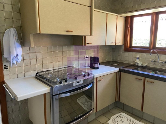 Imagem Casa com 4 Quartos à Venda, 1.000 m² em Jardim Acapulco - Guarujá Imagem Casa com 4 Quartos à Venda, 1.000 m² em Jardim Acapulco - Guarujá