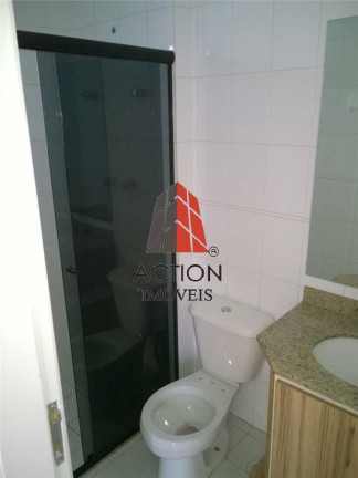 Imagem Apartamento com 3 Quartos à Venda, 78 m² em Vila Formosa - São Paulo
