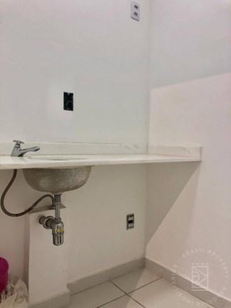 Imagem Sala Comercial para Alugar, 40 m² em Jardim Das Colinas - São José Dos Campos Imagem Sala Comercial para Alugar, 40 m² em Jardim Das Colinas - São José Dos Campos