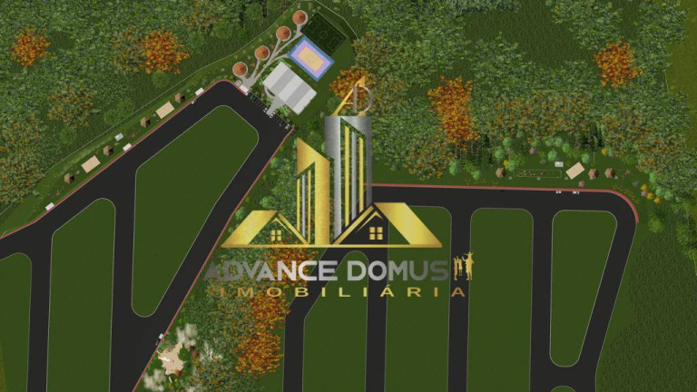 Imagem Imóvel à Venda, 118 m² em Jardim Residencial Villagio Ipanema I - Sorocaba Imagem Imóvel à Venda, 118 m² em Jardim Residencial Villagio Ipanema I - Sorocaba