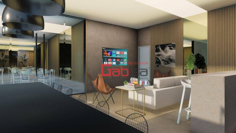 Imagem Apartamento com 3 Quartos à Venda, 91 m² em Nova São Pedro - São Pedro Da Aldeia Imagem Apartamento com 3 Quartos à Venda, 91 m² em Nova São Pedro - São Pedro Da Aldeia