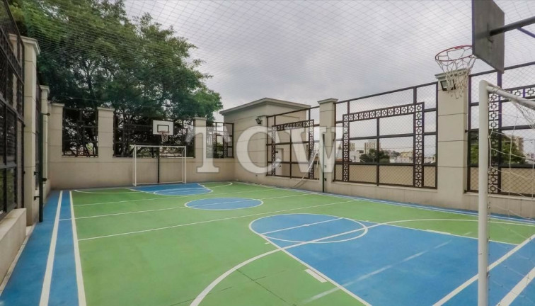 Imagem Apartamento com 3 Quartos à Venda, 115 m² em Ipiranga - São Paulo Imagem Apartamento com 3 Quartos à Venda, 115 m² em Ipiranga - São Paulo