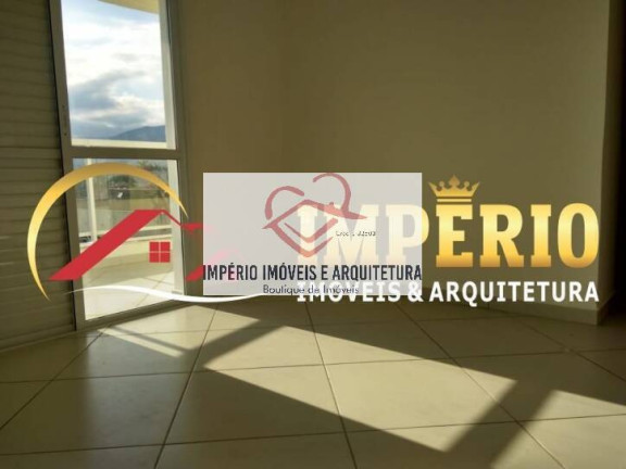 Imagem Apartamento à Venda, 92 m² em Caraguatatuba Imagem Apartamento à Venda, 92 m² em Caraguatatuba