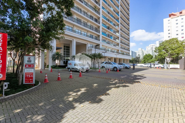 Imagem Sala Comercial à Venda, 43 m² em Vila Da Saúde - São Paulo Imagem Sala Comercial à Venda, 43 m² em Vila Da Saúde - São Paulo