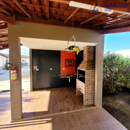 Imagem Casa de Condomínio com 3 Quartos à Venda, 75 m² em Primavera - Vitória Da Conquista Imagem Casa de Condomínio com 3 Quartos à Venda, 75 m² em Primavera - Vitória Da Conquista