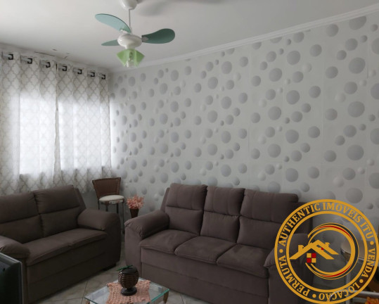Imagem Casa com 1 Quarto à Venda, em Jardim Das Nações - Salto Imagem Casa com 1 Quarto à Venda, em Jardim Das Nações - Salto