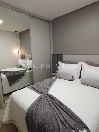 Imagem Apartamento com 1 Quarto à Venda, 45 m² em Casa Verde - São Paulo Imagem Apartamento com 1 Quarto à Venda, 45 m² em Casa Verde - São Paulo