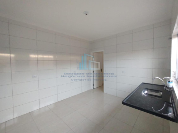 Imagem Apartamento com 2 Quartos à Venda, 100 m² em Caiçara - Praia Grande Imagem Apartamento com 2 Quartos à Venda, 100 m² em Caiçara - Praia Grande