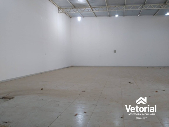 Imagem Terreno à Venda, 400 m² em Renato Gonçalves - Barreiras Imagem Terreno à Venda, 400 m² em Renato Gonçalves - Barreiras