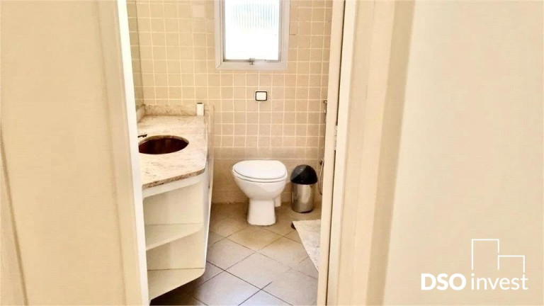 Imagem Apartamento com 2 Quartos à Venda, em Jardim Paulista - São Paulo Imagem Apartamento com 2 Quartos à Venda, em Jardim Paulista - São Paulo