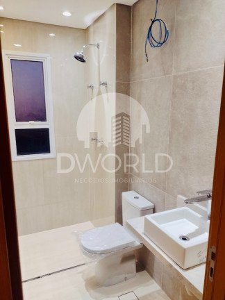 Imagem Imóvel com 2 Quartos à Venda, 64 m² em Nova Petrópolis - São Bernardo Do Campo Imagem Imóvel com 2 Quartos à Venda, 64 m² em Nova Petrópolis - São Bernardo Do Campo