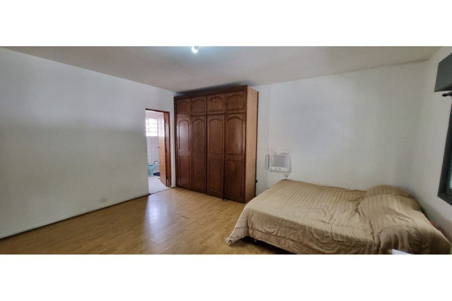 Imagem Casa com 5 Quartos à Venda, 280 m² em Cidade Monções - São Paulo