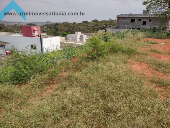 Imagem Terreno à Venda, 300 m² em Jardim Alvinópolis - Atibaia Imagem Terreno à Venda, 300 m² em Jardim Alvinópolis - Atibaia