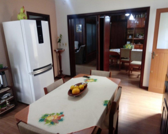 Imagem Imóvel com 5 Quartos à Venda,  em Logradouro - Nova Petrópolis