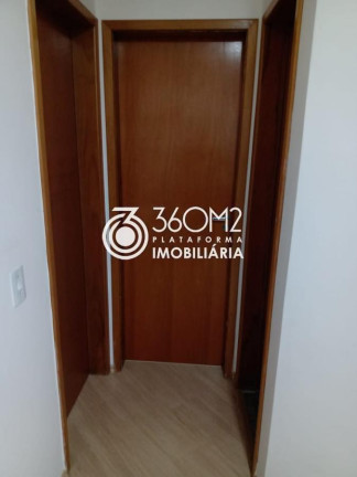 Imagem Apartamento com 2 Quartos à Venda, 104 m² em Vila Linda - Santo André Imagem Apartamento com 2 Quartos à Venda, 104 m² em Vila Linda - Santo André