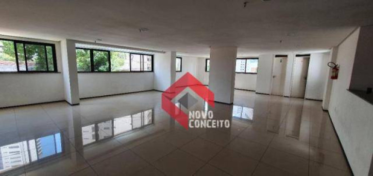 Imagem Apartamento com 3 Quartos à Venda, 150 m² em Cocó - Fortaleza Imagem Apartamento com 3 Quartos à Venda, 150 m² em Cocó - Fortaleza