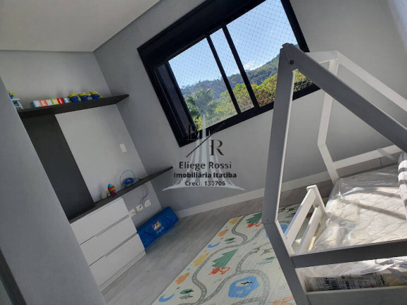 Imagem Casa com 4 Quartos à Venda, 486 m² em Loteamento Residencial Rio Das Flores - Itatiba