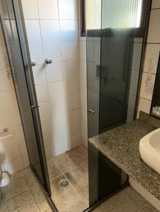 Imagem Imóvel com 3 Quartos à Venda, 75 m² em Mooca - São Paulo Imagem Imóvel com 3 Quartos à Venda, 75 m² em Mooca - São Paulo