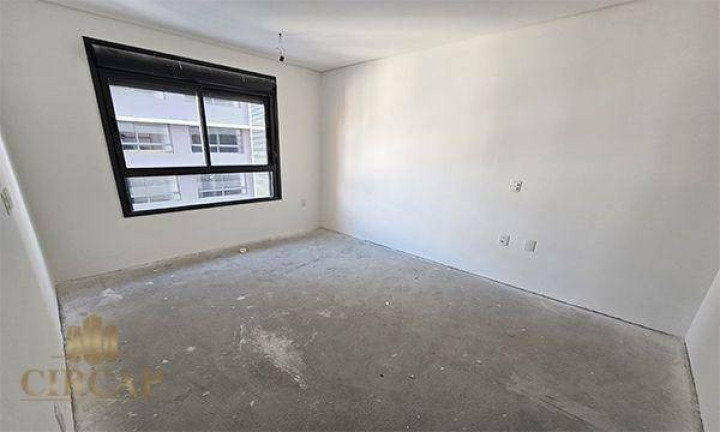 Imagem Apartamento com 4 Quartos à Venda, 230 m² em Pinheiros - São Paulo Imagem Apartamento com 4 Quartos à Venda, 230 m² em Pinheiros - São Paulo