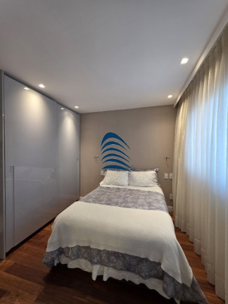 Imagem Imóvel com 3 Quartos à Venda, 155 m² em Pituaçu - Salvador