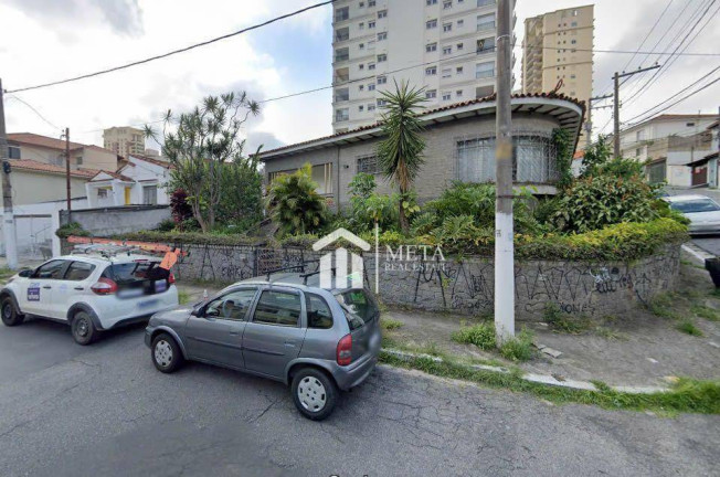 Imagem Imóvel à Venda, 525 m² em Jardim Sao Paulo(zona Norte) - São Paulo Imagem Imóvel à Venda, 525 m² em Jardim Sao Paulo(zona Norte) - São Paulo
