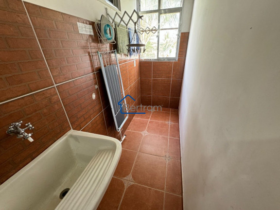 Imagem Apartamento com 2 Quartos à Venda ou Locação, 63 m² em Porto Bracuhy - Angra Dos Reis