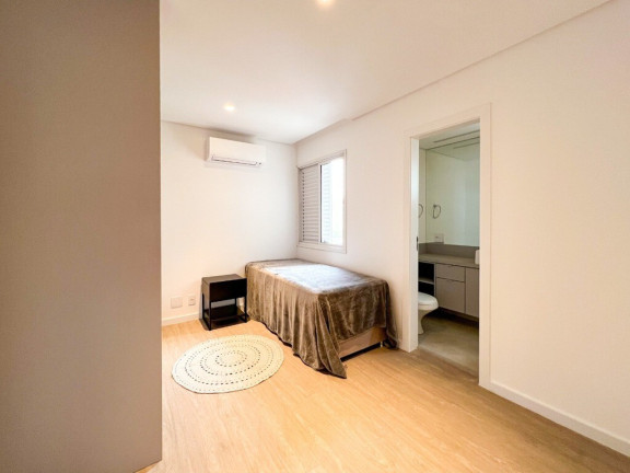 Imagem Apartamento com 3 Quartos à Venda, 137 m² em Vila Olímpia - São Paulo Imagem Apartamento com 3 Quartos à Venda, 137 m² em Vila Olímpia - São Paulo
