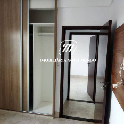 Imagem Apartamento com 3 Quartos à Venda, 96 m² em Nossa Senhora Aparecida - Uberlândia Imagem Apartamento com 3 Quartos à Venda, 96 m² em Nossa Senhora Aparecida - Uberlândia