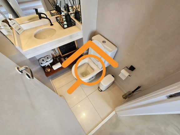 Imagem Imóvel com 3 Quartos à Venda, 117 m² em Jurubatuba - São Paulo Imagem Imóvel com 3 Quartos à Venda, 117 m² em Jurubatuba - São Paulo