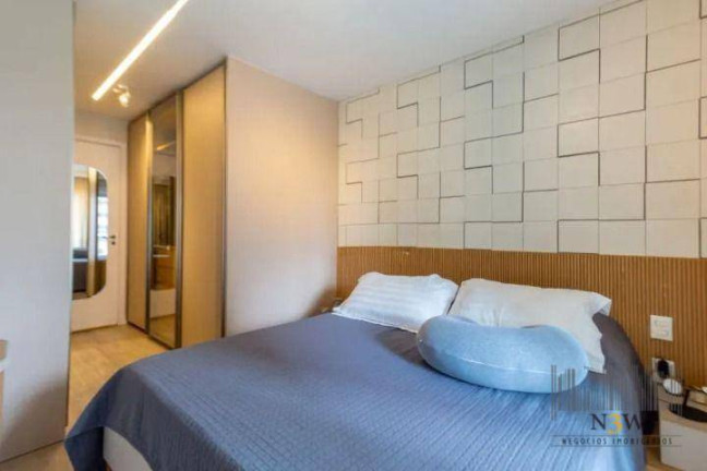 Imagem Apartamento com 3 Quartos à Venda, 132 m² em Vila Anastácio - São Paulo Imagem Apartamento com 3 Quartos à Venda, 132 m² em Vila Anastácio - São Paulo