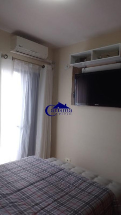 Imagem Sobrado com 3 Quartos para Alugar, 149 m² em Vila Eldízia - Santo André Imagem Sobrado com 3 Quartos para Alugar, 149 m² em Vila Eldízia - Santo André