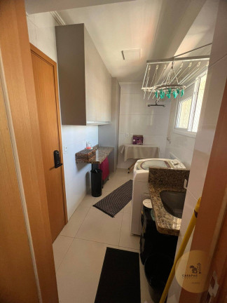 Imagem Apartamento com 3 Quartos à Venda, 119 m² em Santa Paula - São Caetano Do Sul Imagem Apartamento com 3 Quartos à Venda, 119 m² em Santa Paula - São Caetano Do Sul