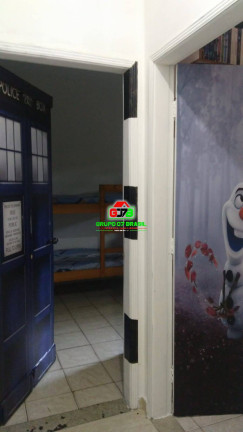 Imagem Casa com 3 Quartos à Venda, 211 m² em São José Dos Campos Imagem Casa com 3 Quartos à Venda, 211 m² em São José Dos Campos