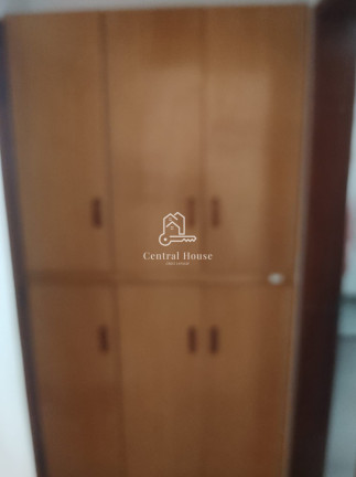 Imagem Apartamento com 2 Quartos para Alugar, 58 m² em Moema - São Paulo Imagem Apartamento com 2 Quartos para Alugar, 58 m² em Moema - São Paulo