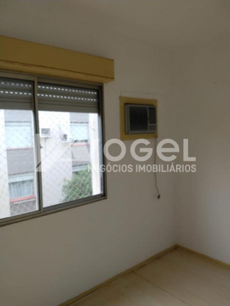 Imagem Apartamento com 2 Quartos à Venda, em São Miguel - Sao Leopoldo Imagem Apartamento com 2 Quartos à Venda, em São Miguel - Sao Leopoldo