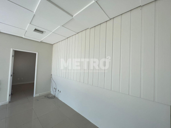 Imagem Casa com 2 Quartos à Venda, 250 m² em Cidade Universitária - Petrolina Imagem Casa com 2 Quartos à Venda, 250 m² em Cidade Universitária - Petrolina