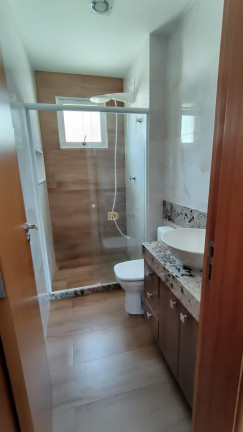 Imagem Apartamento com 3 Quartos à Venda, 92 m² em Colina De Laranjeiras - Serra Imagem Apartamento com 3 Quartos à Venda, 92 m² em Colina De Laranjeiras - Serra
