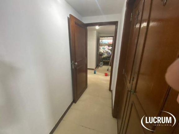 Foto do imóvel Apartamento com 3 Quartos à Venda, 167 m² em Copacabana - Rio De Janeiro