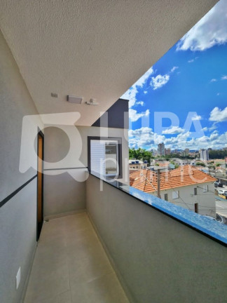 Imagem Apartamento com 1 Quarto à Venda, 26 m² em Vila Guilherme - São Paulo Imagem Apartamento com 1 Quarto à Venda, 26 m² em Vila Guilherme - São Paulo