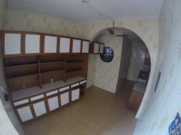 Imagem Imóvel com 2 Quartos à Venda, 305 m² em Campo Grande - Rio De Janeiro