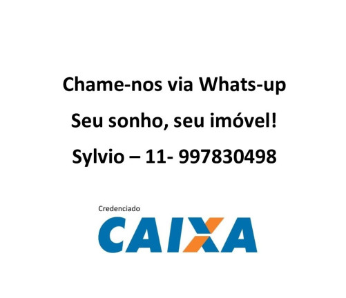 Imagem Casa com 2 Quartos para Alugar ou Temporada, 134 m² em Sítio Do Mandaqui - São Paulo