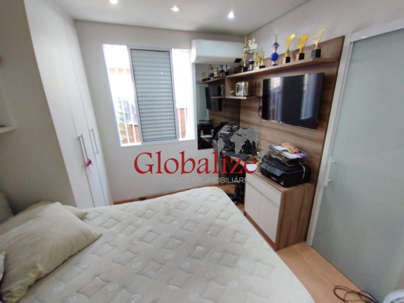 Imagem Imóvel com 2 Quartos à Venda, 71 m² em Boqueirão - Santos Imagem Imóvel com 2 Quartos à Venda, 71 m² em Boqueirão - Santos