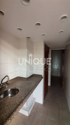 Imagem Sala Comercial à Venda, 98 m² em Centro - Jundiaí Imagem Sala Comercial à Venda, 98 m² em Centro - Jundiaí