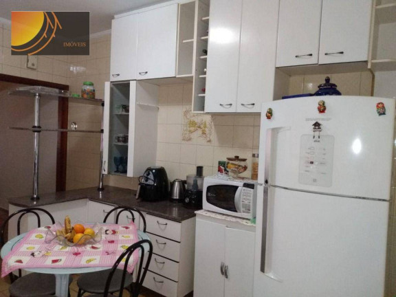 Casa com 3 Quartos à Venda, 175 m² em Freguesia Do ó - São Paulo