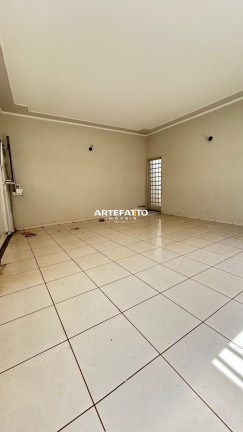 Casa com 4 Quartos à Venda, 150 m² em São Joaquim - Franca
