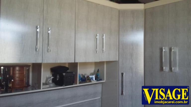 Imagem Casa com 2 Quartos à Venda, 130 m² em Jd. Florida - Jacareí Imagem Casa com 2 Quartos à Venda, 130 m² em Jd. Florida - Jacareí