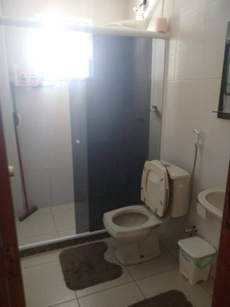 Imagem Casa à Venda, em Nova São Pedro - São Pedro Da Aldeia Imagem Casa à Venda, em Nova São Pedro - São Pedro Da Aldeia