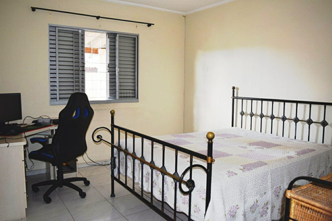 Imagem Sobrado com 4 Quartos à Venda, 158 m² em Vila Pierina - São Paulo Imagem Sobrado com 4 Quartos à Venda, 158 m² em Vila Pierina - São Paulo